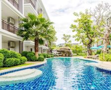 Thailand Chang Wat Phuket Tambon Rawai vacation rental compare prices direct by owner 11305573