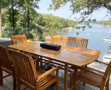 United States Maryland Crownsville vacation rental compare prices direct by owner 10153728