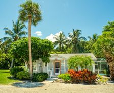 United States Florida Captiva vacation rental compare prices direct by owner 9351385