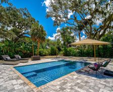 United States Florida Bradenton vacation rental compare prices direct by owner 6646327