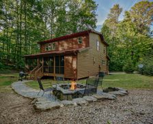 United States Georgia Sautee Nacoochee vacation rental compare prices direct by owner 10164002