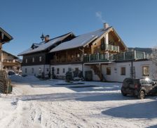 Austria Flachau Reitdorf vacation rental compare prices direct by owner 29907695