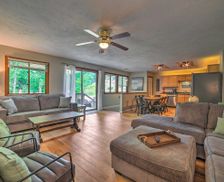 United States Michigan Rapid City vacation rental compare prices direct by owner 24917209