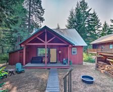 United States Washington Cle Elum vacation rental compare prices direct by owner 24887595