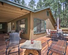 United States Arizona Pine vacation rental compare prices direct by owner 9357373