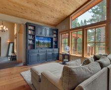 United States California Tahoe City vacation rental compare prices direct by owner 9351719