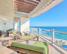 Mexico Sonora Puerto Peñasco vacation rental compare prices direct by owner 29917182
