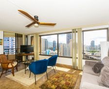 United States Hawaii Honolulu vacation rental compare prices direct by owner 6658770