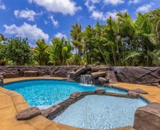 United States Hawaii Princeville vacation rental compare prices direct by owner 6659494