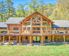 United States North Carolina Sylva vacation rental compare prices direct by owner 9350694