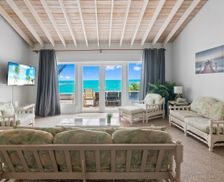 Bahamas Exuma Rokers Point Settlement vacation rental compare prices direct by owner 23593682