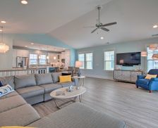 United States North Carolina Kure Beach vacation rental compare prices direct by owner 9347760