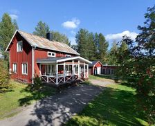 Sweden Norrbottens län Piteå NV vacation rental compare prices direct by owner 11965205