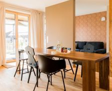 Germany Baden-Württemberg Neukirch vacation rental compare prices direct by owner 7016956