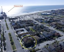 United States Texas Galveston vacation rental compare prices direct by owner 13075187
