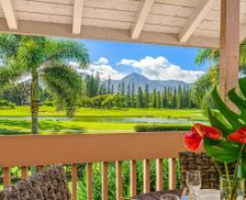 United States Hawaii Princeville vacation rental compare prices direct by owner 9368421