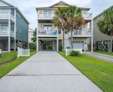 United States North Carolina Carolina Beach vacation rental compare prices direct by owner 10179137