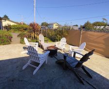 United States California Crescent City vacation rental compare prices direct by owner 27263636