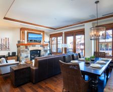 United States California Truckee vacation rental compare prices direct by owner 9355980