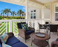 United States Hawaii Koloa vacation rental compare prices direct by owner 11462335