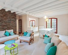 France Nouvelle-Aquitaine Seignosse vacation rental compare prices direct by owner 11439902