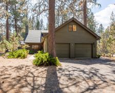 United States Oregon Sunriver vacation rental compare prices direct by owner 26586825