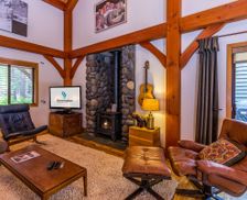 United States Oregon Sunriver vacation rental compare prices direct by owner 26586825