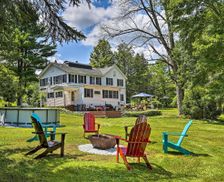 United States Pennsylvania Greentown vacation rental compare prices direct by owner 19707079