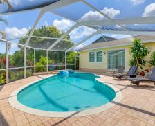 United States Florida Largo vacation rental compare prices direct by owner 19499112