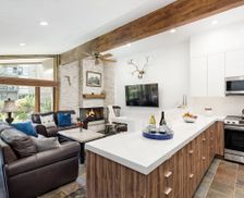 United States Colorado Snowmass Village vacation rental compare prices direct by owner 27266286