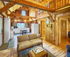 United States New Hampshire Rumney vacation rental compare prices direct by owner 9347527