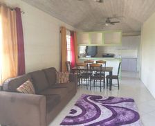 Barbados Saint Michael Jackson vacation rental compare prices direct by owner 29885187