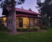 United States Arkansas Calico Rock vacation rental compare prices direct by owner 6643544