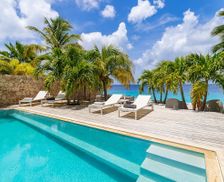 Bonaire Sint Eustatius and Saba Bonaire Kralendijk vacation rental compare prices direct by owner 9770429