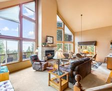 United States Idaho Sandpoint vacation rental compare prices direct by owner 6650391