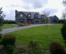 United Kingdom Carnagh Northern Ireland vacation rental compare prices direct by owner 9784633