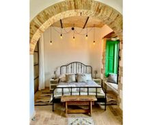 Italy Abruzzo Palmoli vacation rental compare prices direct by owner 6650154