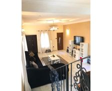 Nigeria Lagos Ikeja vacation rental compare prices direct by owner 19470903