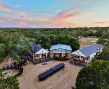 United States Texas Marble Falls vacation rental compare prices direct by owner 11485009