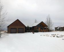 United States Idaho Driggs vacation rental compare prices direct by owner 29871833