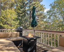 United States California Lake Arrowhead vacation rental compare prices direct by owner 9552787