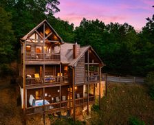 United States Georgia Blue Ridge vacation rental compare prices direct by owner 8147662