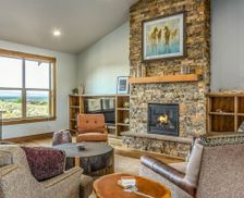 United States Oregon Powell Butte vacation rental compare prices direct by owner 9358505