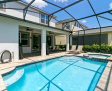 United States Florida Kissimmee vacation rental compare prices direct by owner 11495736