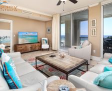 United States Florida Fort Walton Beach vacation rental compare prices direct by owner 6652722