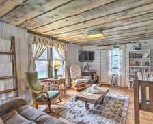 United States Wisconsin Ladysmith vacation rental compare prices direct by owner 9335020
