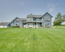 United States Indiana Shipshewana vacation rental compare prices direct by owner 6658332