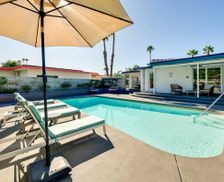 United States California Palm Springs vacation rental compare prices direct by owner 20028899