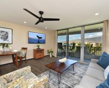 United States Hawaii Kihei vacation rental compare prices direct by owner 10090545