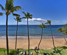 United States Hawaii Kihei vacation rental compare prices direct by owner 10090545